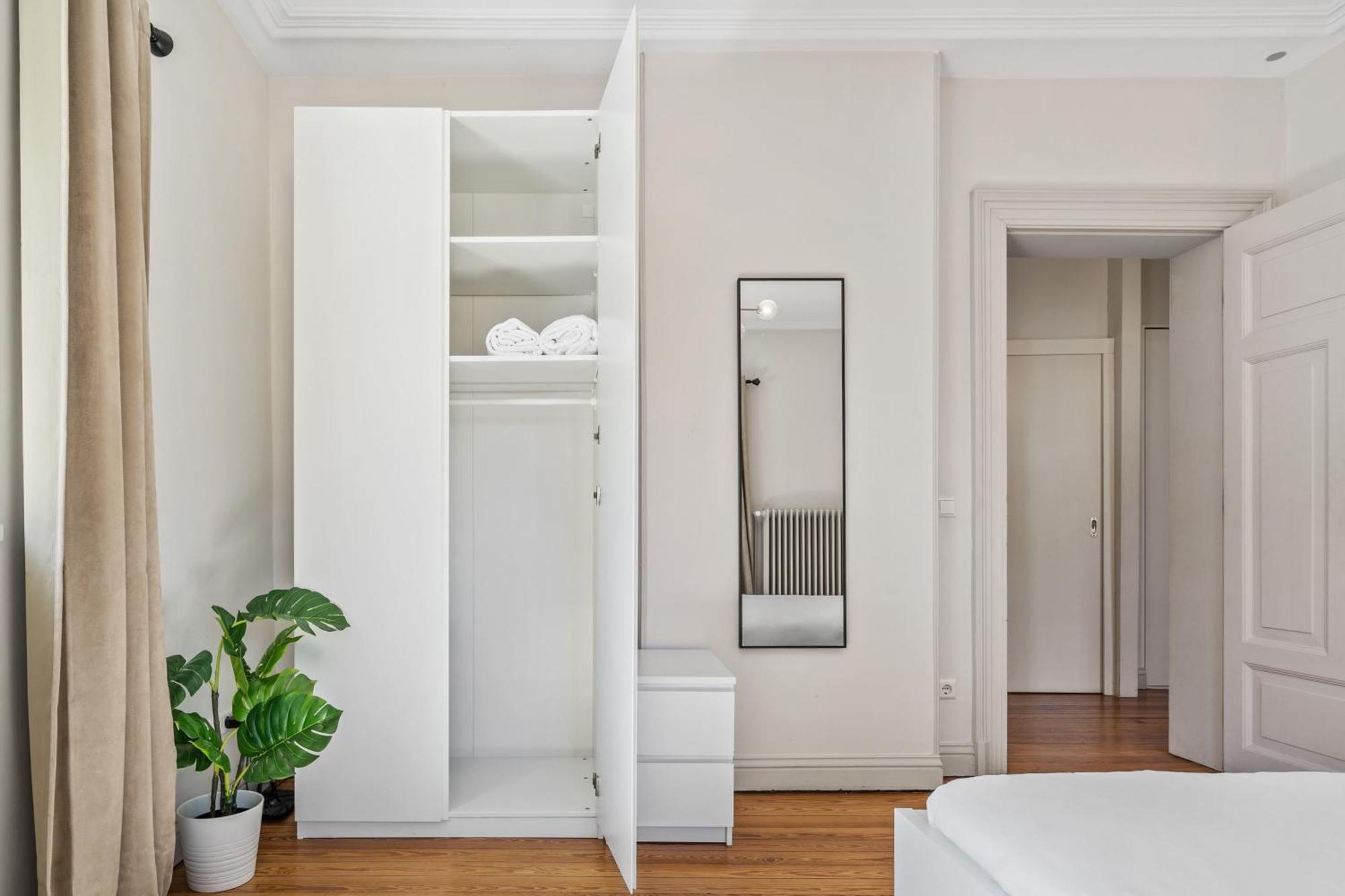 Elegant 3Br Home In Prime Limpertsberg Location Luxembourg Bagian luar foto