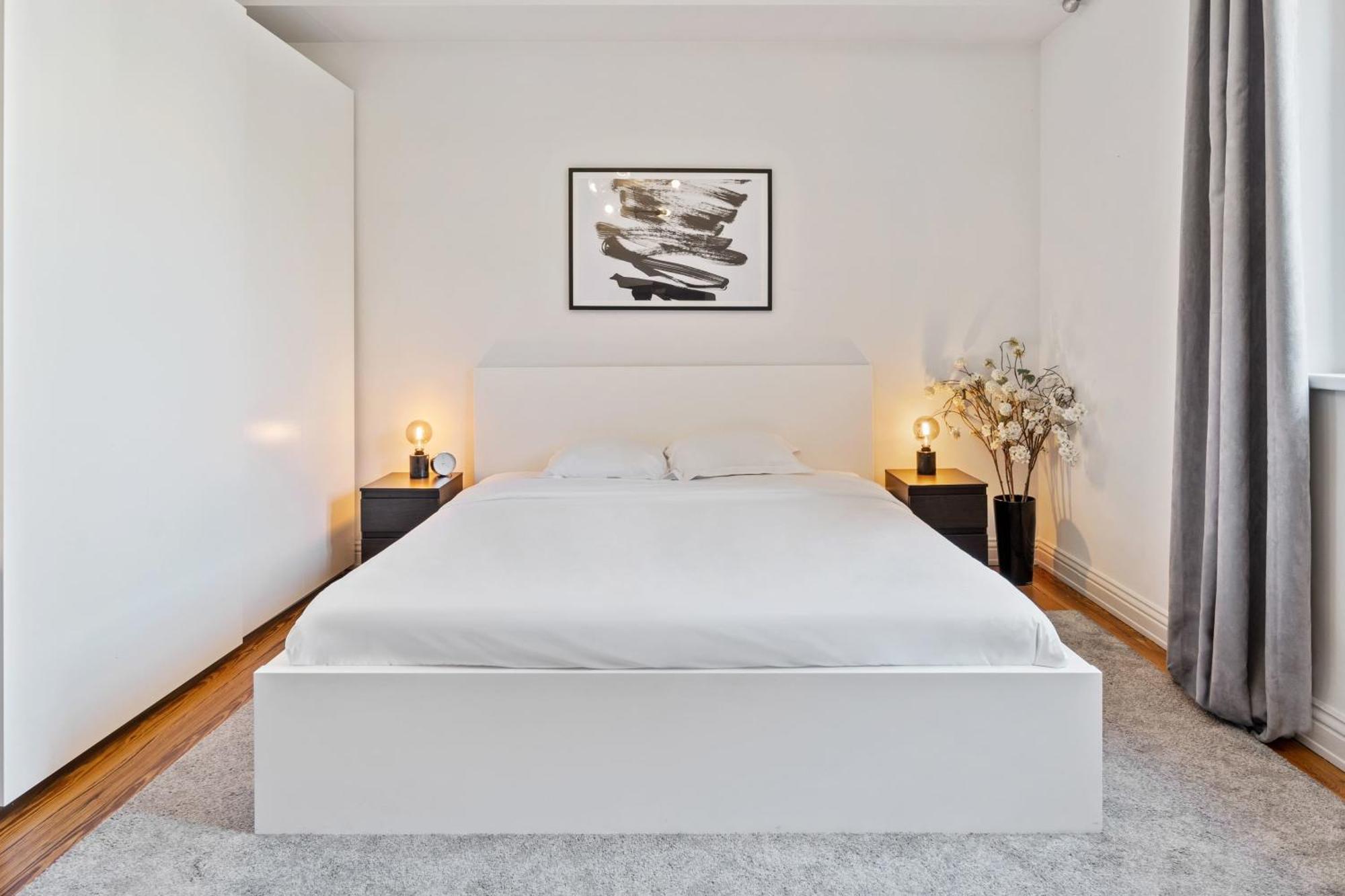 Elegant 3Br Home In Prime Limpertsberg Location Luxembourg Bagian luar foto